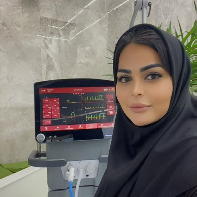 Dr. Hedayatzadeh